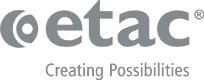 Etac-Creating-Possibilities-logo