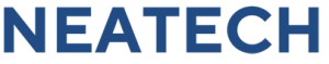 Neatech-Group