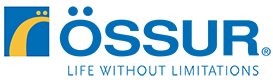 Ossur-Company