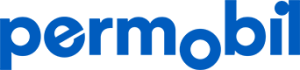 Permobil
