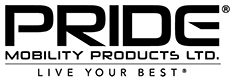 Pride-Logo