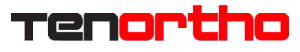 TENORTHO_ortopedia