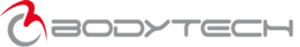bodytech-logo-retina-mobile-400x63