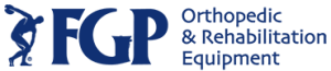 fgp ortopedia a milano