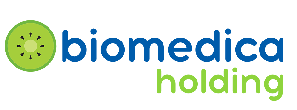 Biomedica su Misura SRL