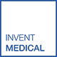 invent-medical