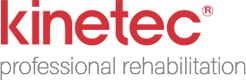 kinetec
