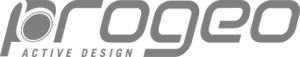 logo-PROGEO