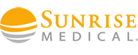 sunrise-medical