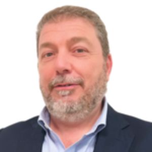 Mario Mori