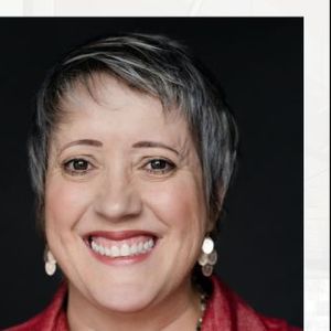 Tina Roesler
